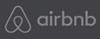 airbnb-logo