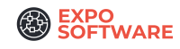 expo-softare-logo