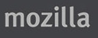 mozilla-logo