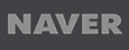 naver-logo