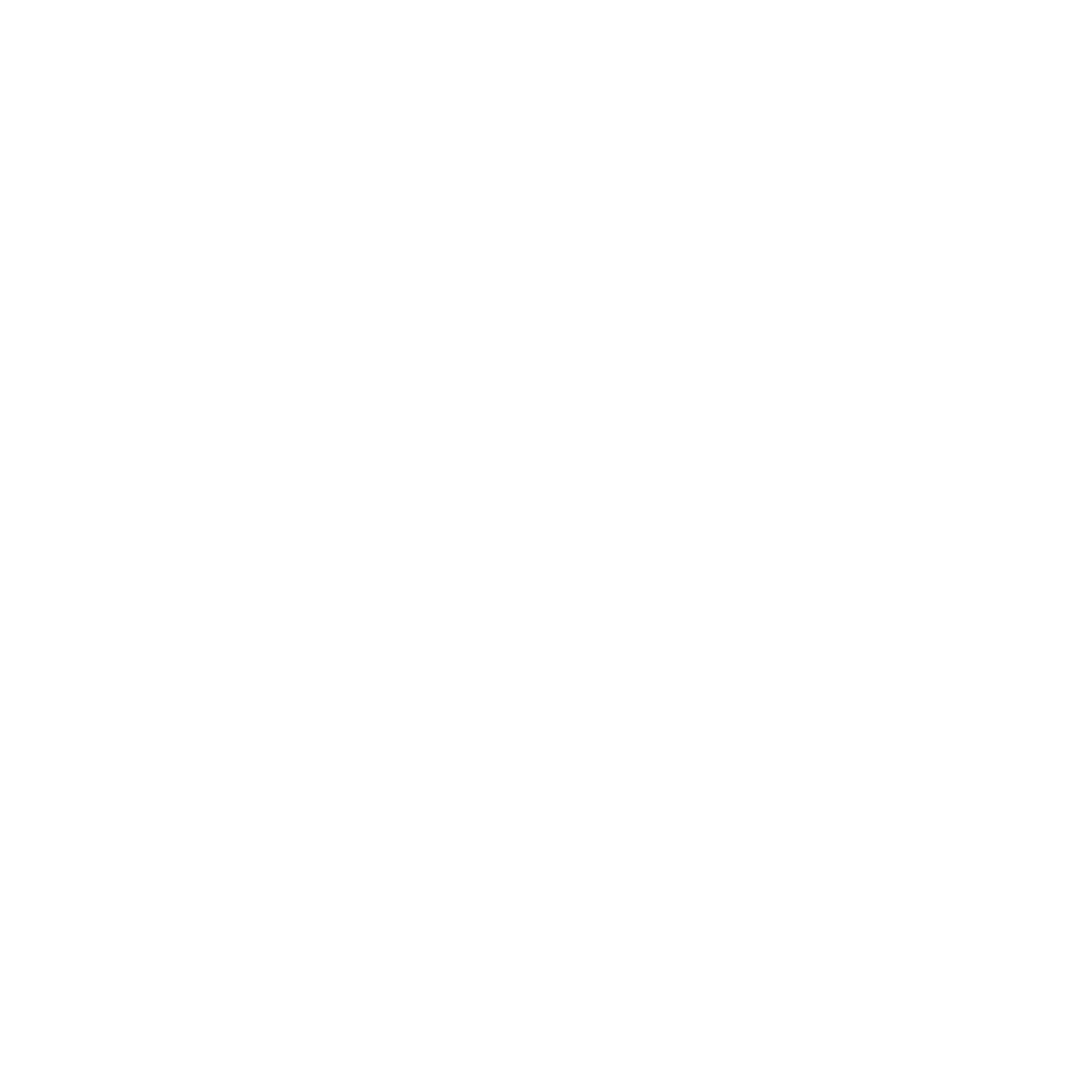 twitter-logo